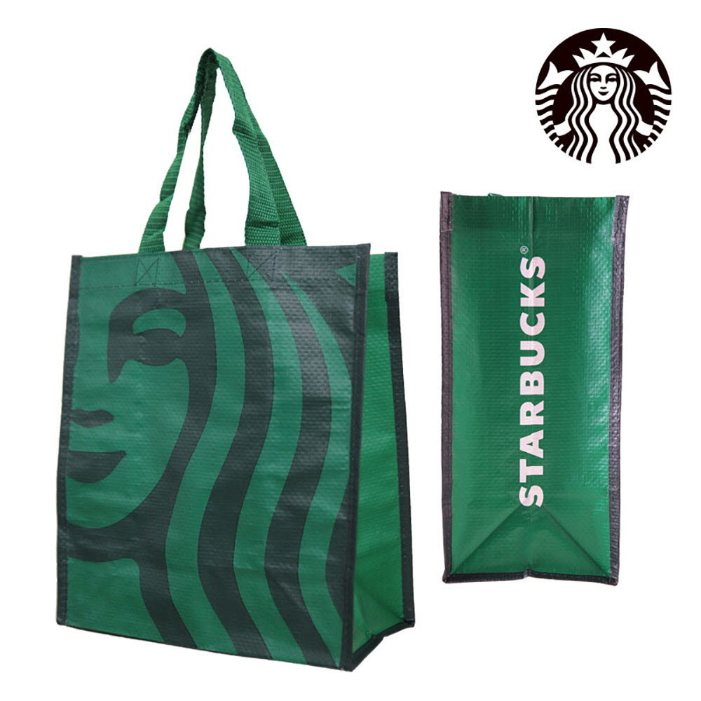 [Samsonite]Starbucks STBUB03-GR